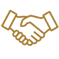 A Partner, Not Just a Manufacturer