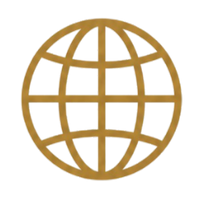 Built for Global Brands