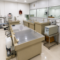 Crafting Excellence Through Innovation