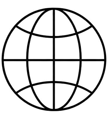 Worldwide Export Support