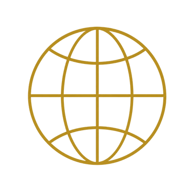 Countries Exported To