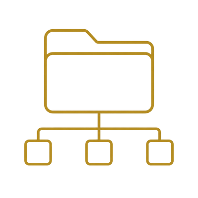 Custom Projects