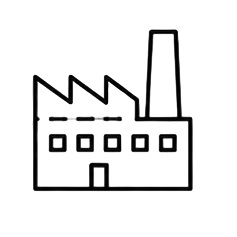 LARGE CAPACITY