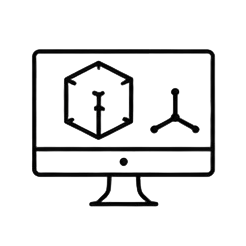 CAD & 3D Design