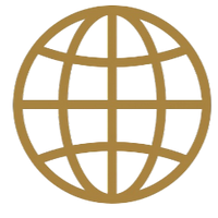 Built For Export